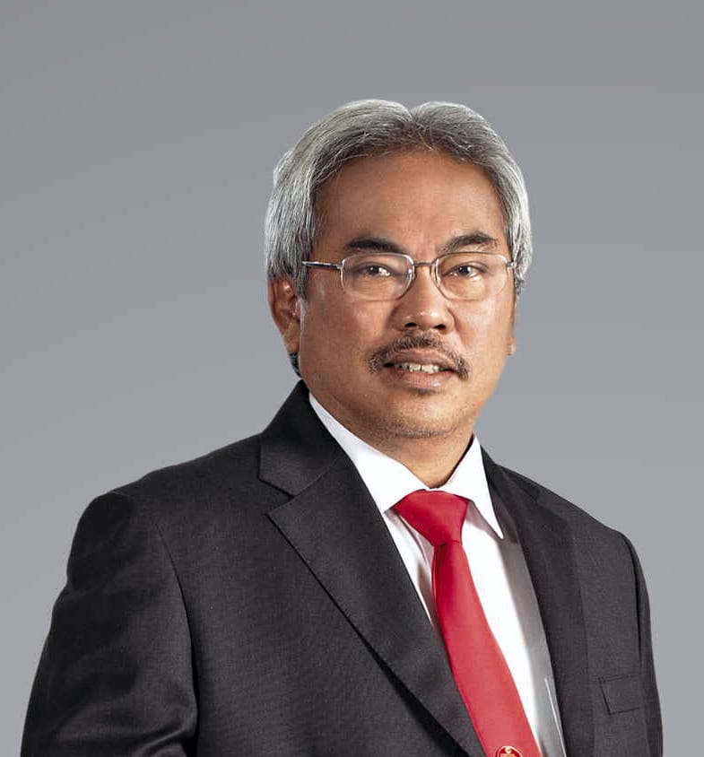  Tri Suriadjie  Sunoko 