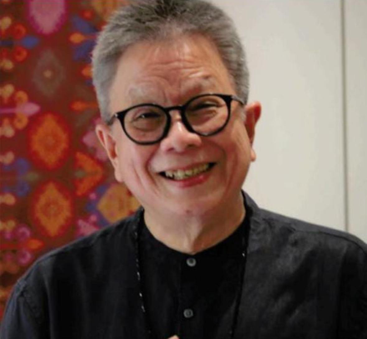 Fransiscus Hariadi Jasim 