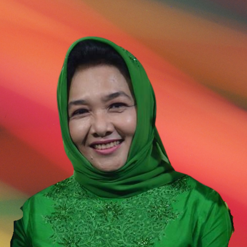  Radlia Mattalatta