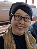 Parisianti Pradipto