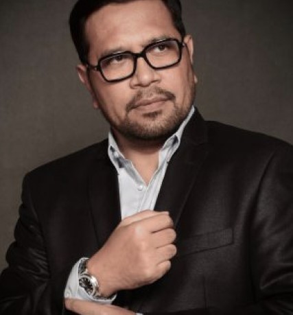 Leonard Tambunan