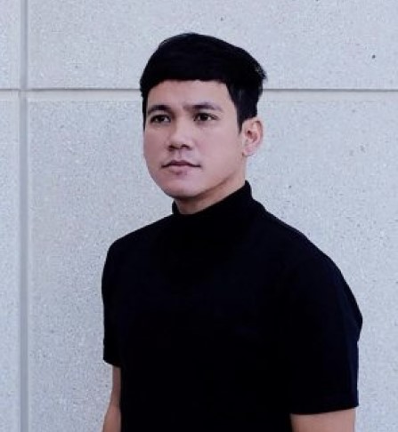 Mahadiyanto