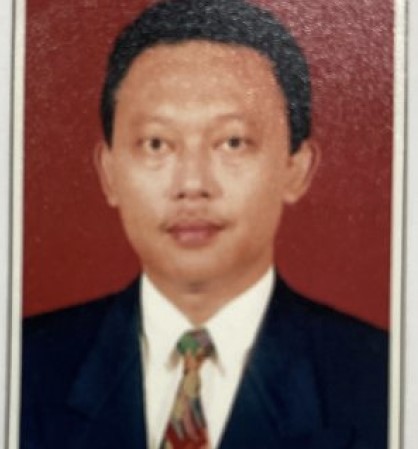 Hari Indra Utama