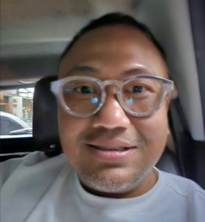 Indra Mahyunizar