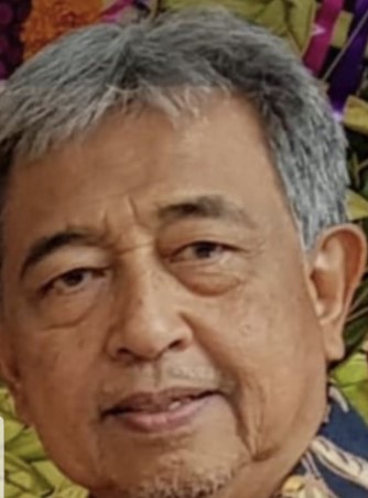 Bambang Sudewo