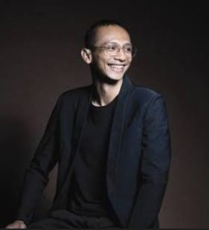 Danny Wicaksono
