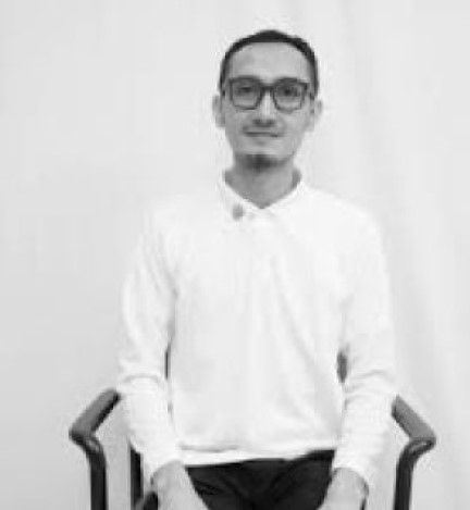 Febri Karyanto