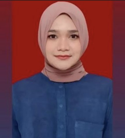 Nelly Fatmawati