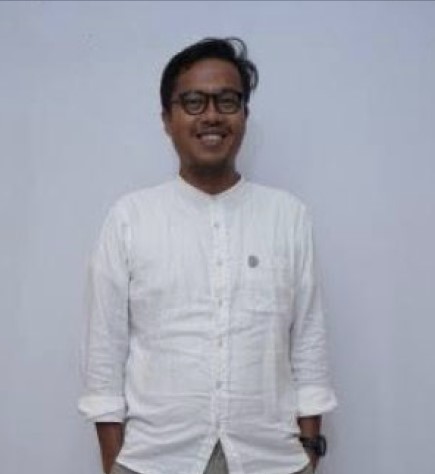 Chandra Pradita
