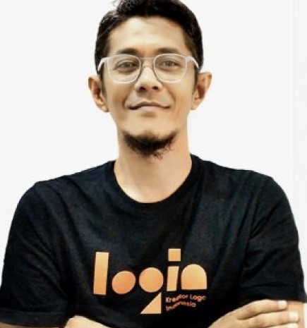 Teguh Prasongko E