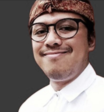 Sukma Semadi