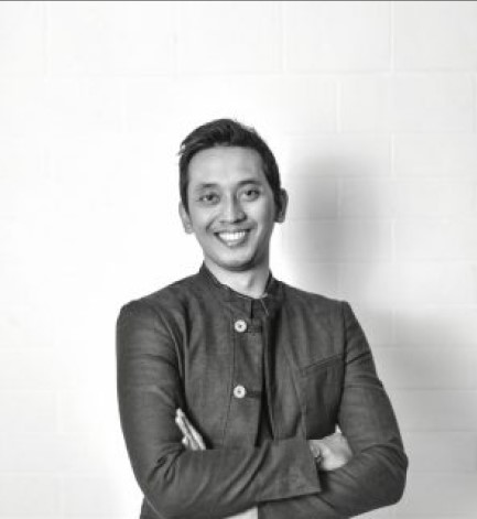 Ario S Dewantoro