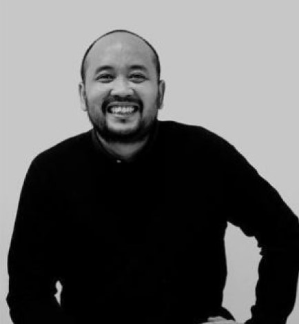 Ahmad Zakaria