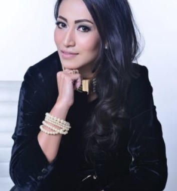 Fitri Hilman