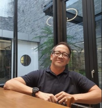Faizin Nahar