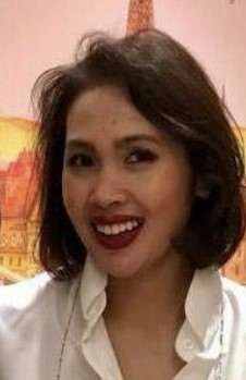 Bisanti Yuniar