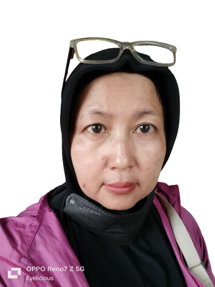 Sannaz Pirashaila