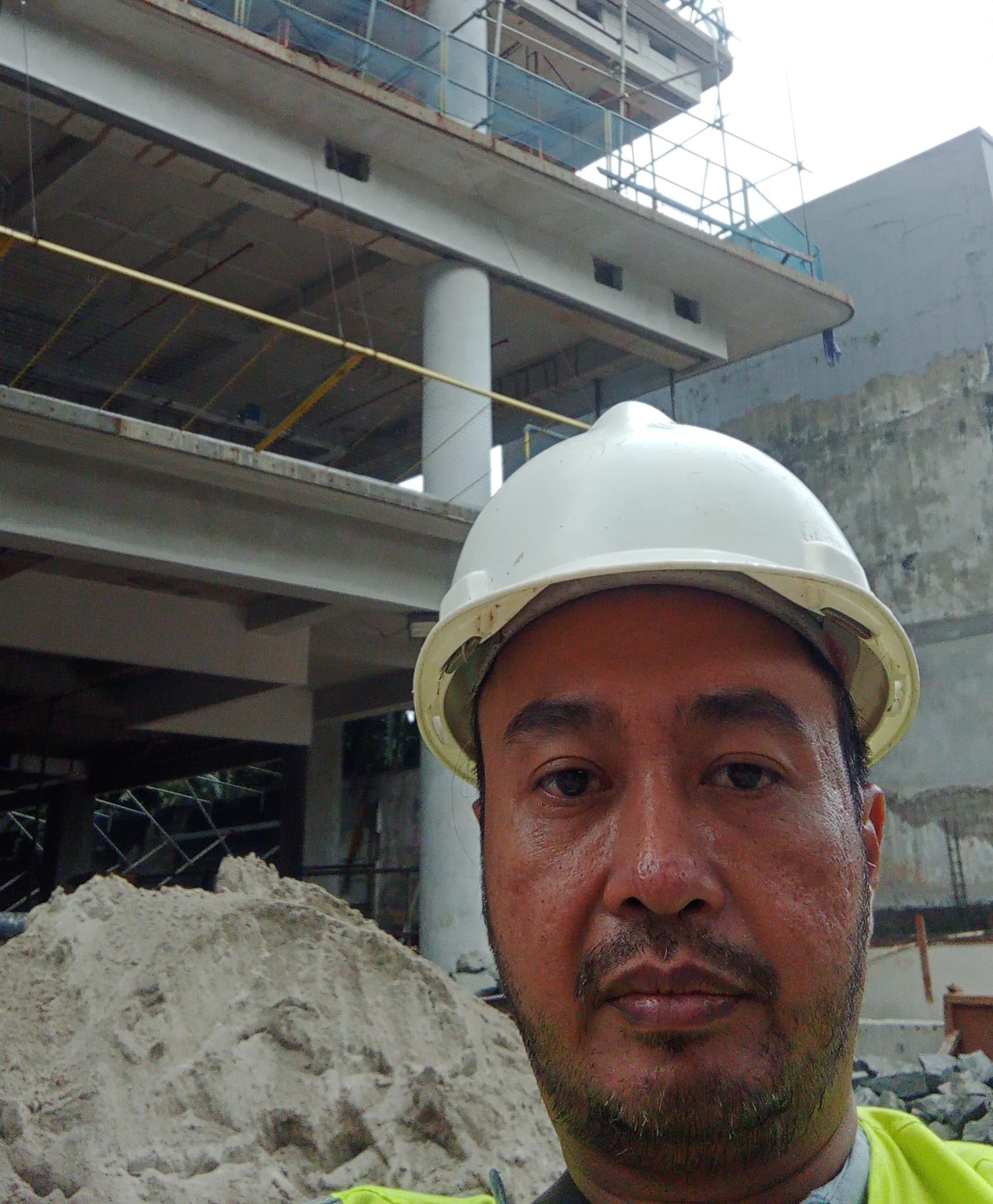 Djoko Prakoso