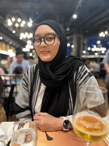 Endah Nenen Soebijantoro
