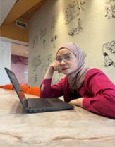  Retno Ningrum