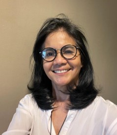 Alitia Myrna Anwar