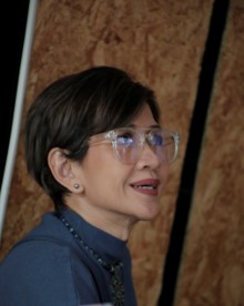 Rina Sasmita Dewati