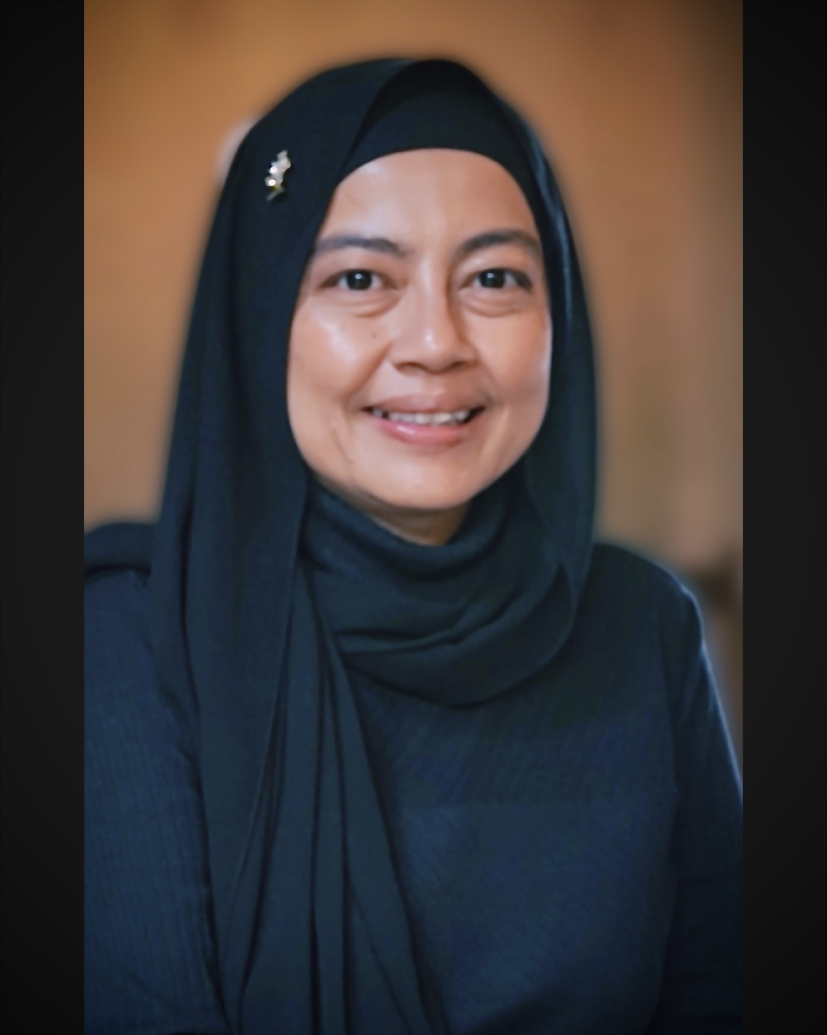 Bintari Setiowati