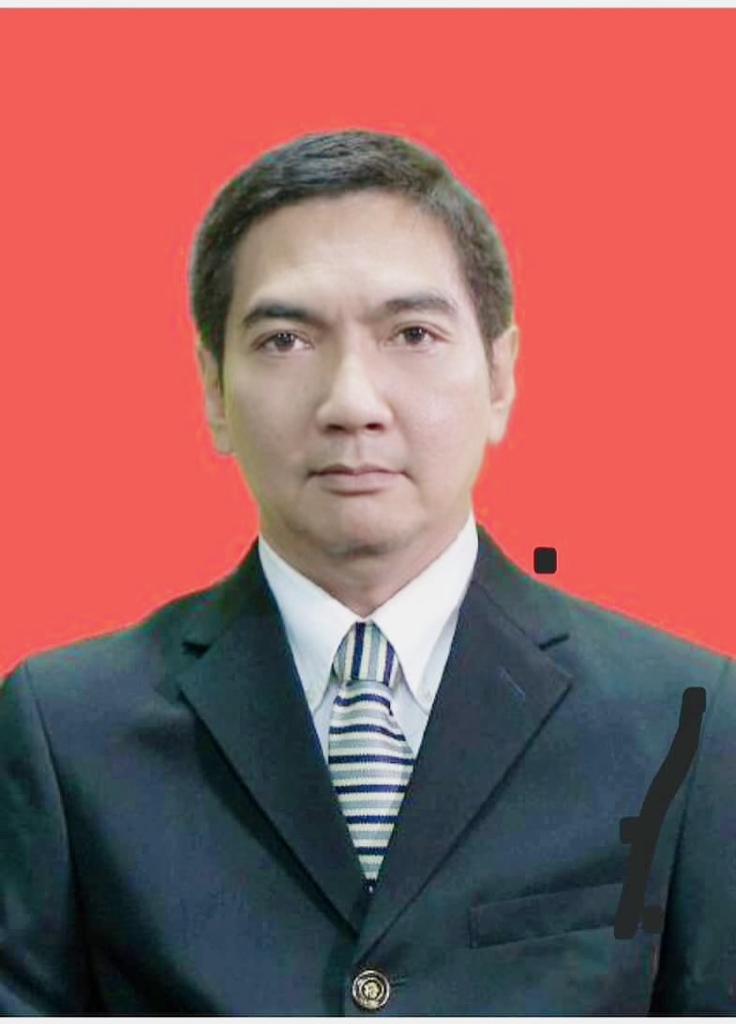 JOHNY FAJAR SOFYAN SUBRATA