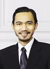 Mochamad Reza Fauzan Bobby