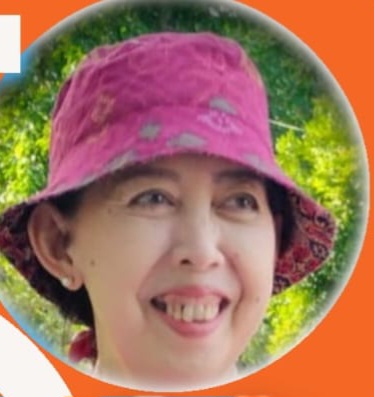 Ruri Widowati