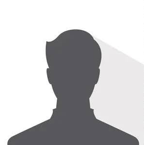  Mohammad Imran Hakim  