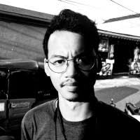 Reza Rahman