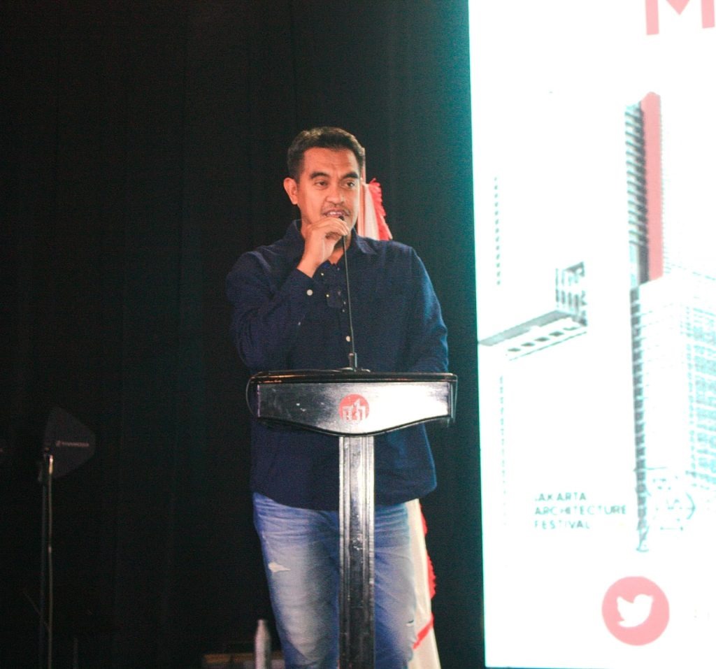 Teguh Aryanto