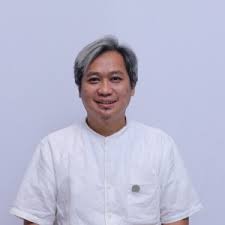 Mario Wibisono