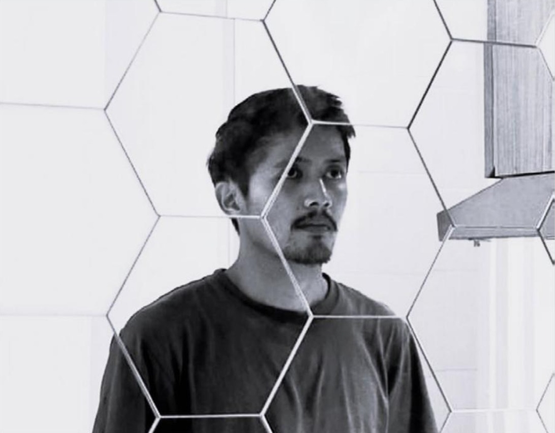 Galih Pradipta