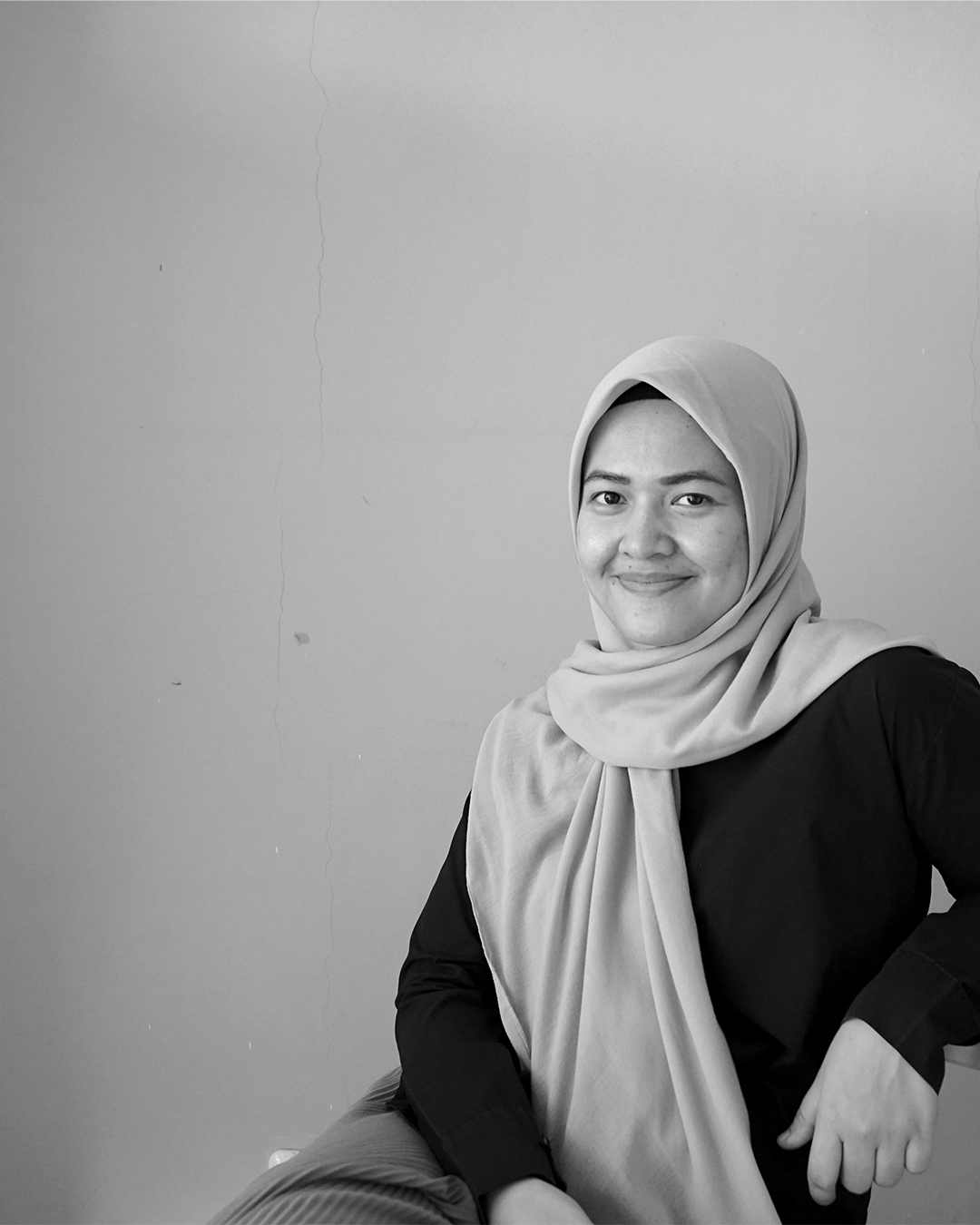 Gita Mustika Sumitra