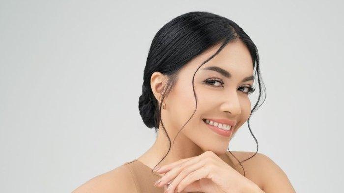 Denada Elizabeth Anggia Ayu Tambunan