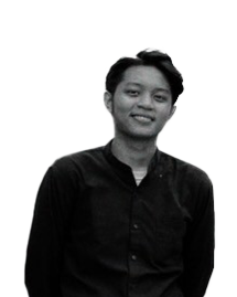 Failaka Fiqi Haikal