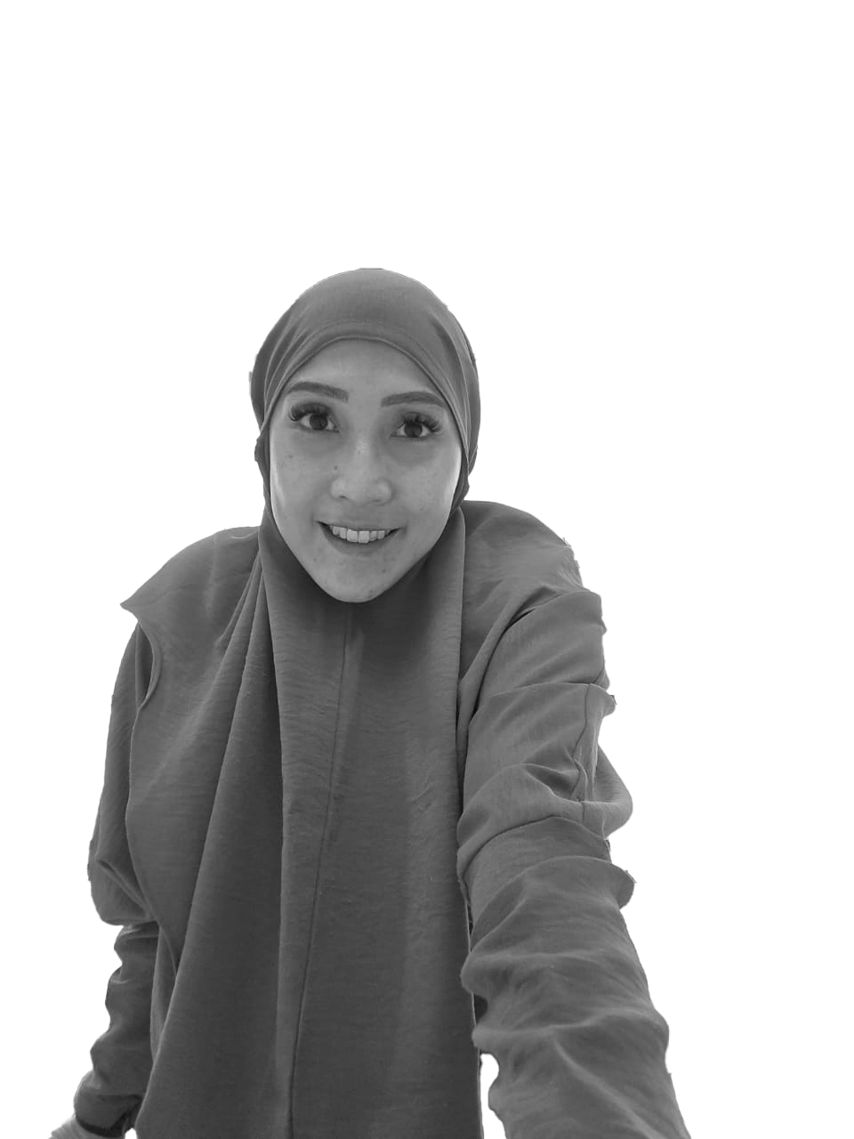Donna Ardhana