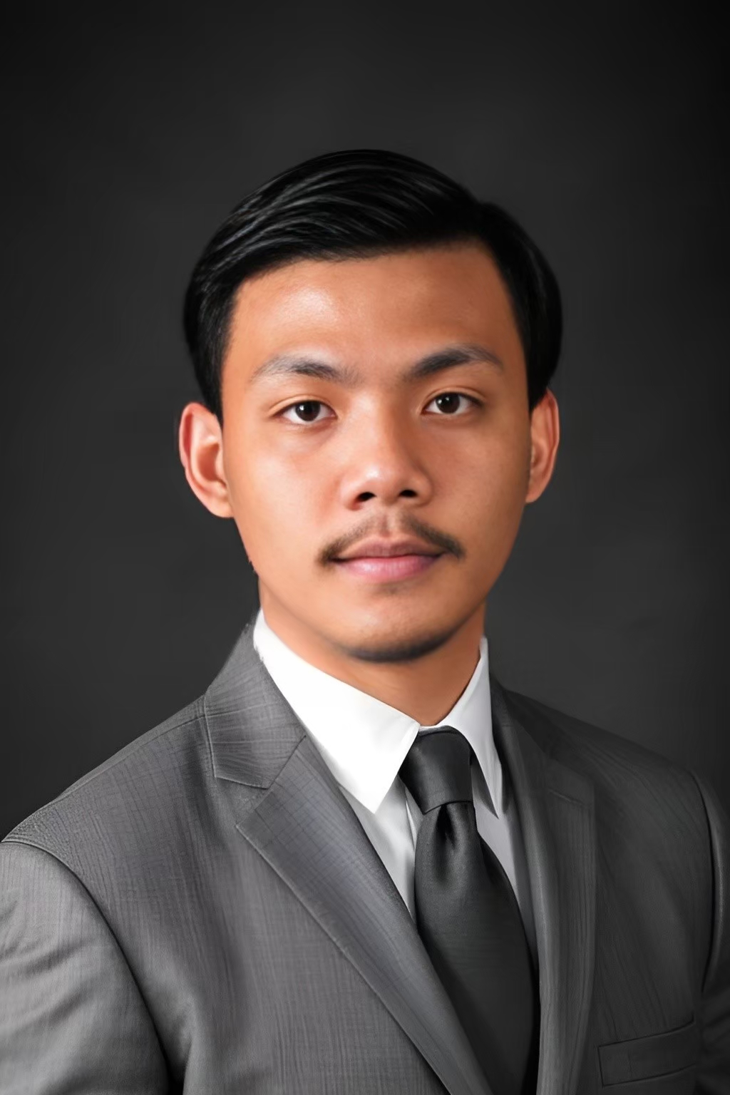 Reysa Rumansyah