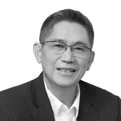 Yuwono Imanto