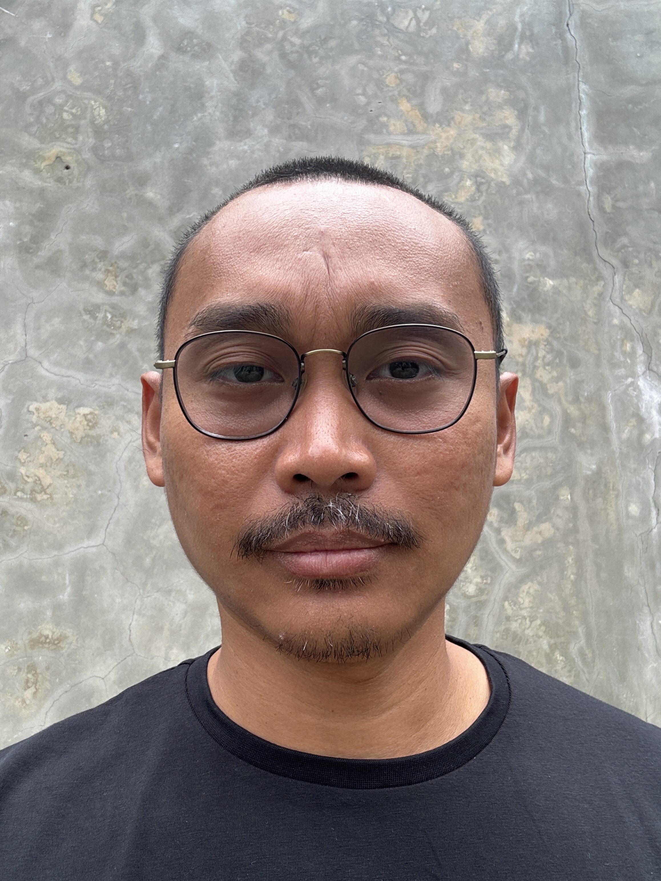 Ardi rianbono