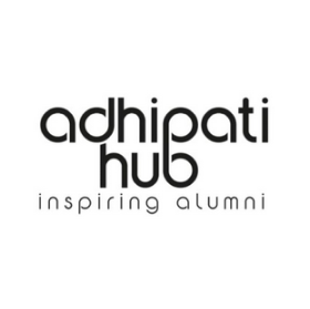 adhipati hub