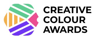 Call for Entries! Creative Colour Awards 2025 | Nippon Paint
