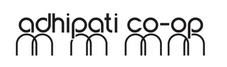logo adhipati