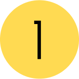 point 1