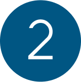 point 2