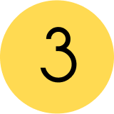point 3
