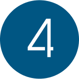 point 4