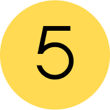 point 5
